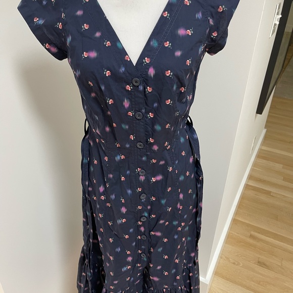 Rebecca Taylor NWT - Picture 3 of 10